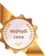 Gwarancja najlepszej ceny